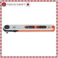 ราคา direct from Japan Vessel VESSEL Ultra Thin Plate Ratchet Driver and Bit Set Collection (24692892360)