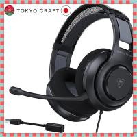 ราคา TURTLE BEACH Atlas 200 Wired Gaming Headset Black Compatible with PC Xbox PS5 PS4 50mm Drivers Hi Res Audio 96kHz 24 bit Waves 3D Audio Foldable Noise Canceling Mic Adjustable Headband Memory Foam Cus