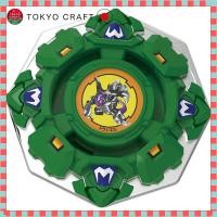 ราคา BEYBLADE X BX 00 Booster Draciel Shield 7 60D (29880437098)