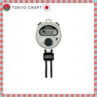 ราคา Seiko Stopwatch Time Key SSBJ027 (46257466829)