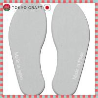 ราคา Aswell Made in Japan Diatomaceous Earth Shoe Dryers stamped Made in Japan specially designed diatomaceous earth for shoes perfect for deodorizing moisture absorption and foot odor prevention (45507540
