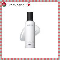 ราคา Schick Progista Cosmetic Water 150mL for Men Aftershave Lotion (45309140005)