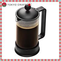 ราคา BODUM BRAZIL French Press Coffee Maker 350ml Genuine Product 1543 01 (43817891078)