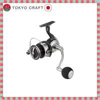 ราคา direct from Japan DAIWA 24 Certate SW Large Spinning Reel Series (40601669523)