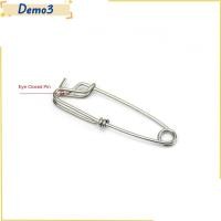 ราคา เดโม3 10ชิ้นตกปลาสแน็ป สแตนเลสสาขาไม้แขวนเสื้อตกปลากลิ้งหมุน 2024 ปลากะพง ทนการกัดกร่อนปลาทูน่าตกปลาเชื่อมต่อ (55706159730)