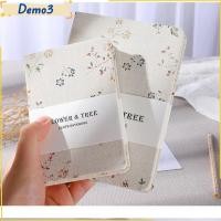 ราคา DEMO3 สมุดโน๊ตดอกไม้ สมุดบัญชีมือหนาพิเศษ A6 B6 2026 ปกผ้าปกแข็งพิมพ์ Notepad ไดอารี่นักเรียน (49208016456)