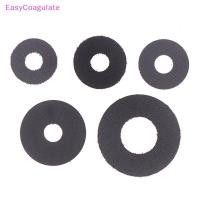 ราคา Eas 1 มม ตกปลา Reel ผ้าเบรคคาร์บอนไฟเบอร์ลากเครื่องซักผ้าล้อตกปลาสําหรับ Baitcasting Reel อุปกรณ์ตกปลากลางแจ้ง Ate (44152421761)