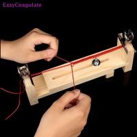 ราคา Eas Creative ปฏิบัติเชือก Braiding เครื่องมือถักเชือกมือ Ra สําหรับสร้อยข้อมือ Nelaces DIY Handcraft เชือกถักเครื่องมือ Ate (52656473863)