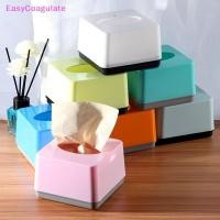 ราคา เช่น เชิงพาณิชย์เกรดตารางกล่องกระดาษทิชชูพลาสติกบ้านร้านอาหารห้องนั่งเล่นลิ้นชักประเภทสามารถพิมพ์โลโก้ง่ายประกอบกล่องกระดาษทิชชู เอ้ (54808406306)