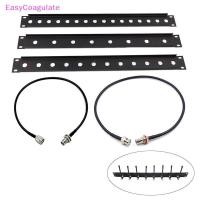 ราคา Eas SLX4 PGX4 PG288 EW100G2 G3 ไมโครโฟนไร้สาย Ra ติดตั้ง Braet สําหรับ Sennheiser Shure Micro Receiver Ate (52657950188)