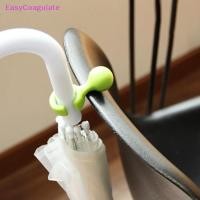 ราคา Eas แบบพกพาใช้งานง่ายโต๊ะหรือคลิปตารางเดิน Sti Cane ผู้ถือบนโต๊ะ Rest ร่มแขวนโทรศัพท์สนับสนุนขาตั้ง Ate (52257060183)