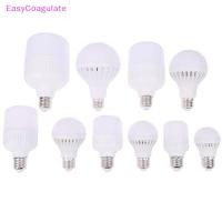 ราคา Eas หลอดไฟ LED DC 12V ไฟ LED 5W 7W 9W 12W15W 20W 30W สําหรับหลอดไฟ LED12 85V แรงดันไฟฟ้าต่ําโคมไฟ Ate (51559261298)