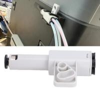 ราคา Gugxiom AMS PTFE หลอดอะแดปเตอร์สําหรับ Lab X1 X1E P1P P1S H2D H2S 3D เครื่องพิมพ์อุปกรณ์เสริม ABS 2 in 1 เปลี่ยนชิ้นส่วน (55607699058)