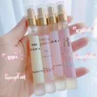 ราคา น้ำหอมการบินไทย ขนาด10มล หอมติดทนนาน 6 8 ชั่วโมง ราคาส่ง (28006614405)
