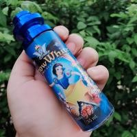 ราคา น้ำหอม Snow White Eau de Parfum 35 ml หอมอบอุ่นดุจสาวแรกแย้มกับเจ้าหญิงสโนไวท์ (5846907950)
