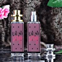 ราคา น้ำหอม Victoria s So Sexy วิคตอเรียโซเซ็กซี่ ขนาด 35 มล (8234938100)