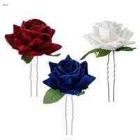 ราคา ผ้าไหมRose สำหรับงานแต่งงาน (41980181748)