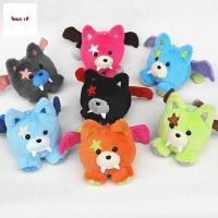ราคา ตุ๊กตาพวงกุญแจตุ๊กตาตุ๊กตาจี้ สไตล์อะนิเมะน่ารักสําหรับกระเป๋าตกแต่ง (54207609228)