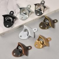 ราคา Retro สีเขียว Bronze ติดผนังเบียร์ Corkscrew สังกะสีอัลลอยด์ Corkscrew ติดผนัง Corkscrew Wall Mount (48308965797)
