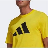 ราคา เสื้อยืด อาดิดาส คอกลม ของแท้ (44506895768)