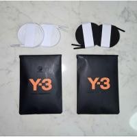 ราคา อดิดาส วาย3 yohji Yamamoto limited (41327974920)