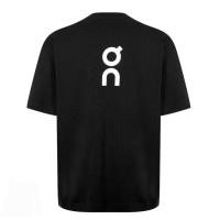 ราคา เสื้อยืด ออน คราว ที ของแท้ (52405993362)