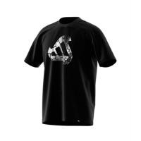 ราคา เสื้อยืด คอกลม สีดำ อาดิดาส คอริป ฝรั่งเศษ (49751249806)
