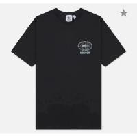 ราคา เสื่อยืดคอกลม อาดิดาส wold tour (40226264492)