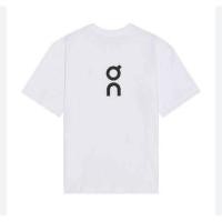 ราคา เสื้อยืด ออน คราว ที ของแท้ (55156005924)