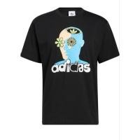 ราคา เสื้อยืด คอกลม อดิดาส ORIGINAL (53051068990)