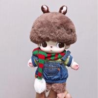 ราคา เฉพาะเสื้อผ้าเด็ก 15 ซม ตุ๊กตาเสื้อผ้า DIMOO เสื้อผ้าชิป n Dale พลูโต เสื้อผ้าเด็ก Donald Duck เสื้อผ้าเด็ก (57306670523)