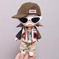 ราคา เฉพาะเสื้อผ้าเด็ก Zsiga เสื้อผ้าเด็ก Heading ส่งต่อ 1 8 Movable 20cmBJD ตุ๊กตาเท่านั้นเสื้อผ้า Gazi Sisters Replacement (52956962462)