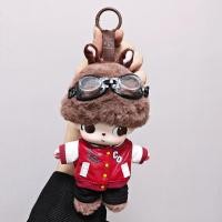 ราคา เฉพาะเสื้อผ้าเด็ก dimoo Clothes Chip n Dale พลูโต เสื้อผ้าเด็ก เสื้อผ้าหนัง ชุดกางเกง เสื้อผ้าผ้า Rabu (47256927147)