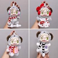 ราคา เฉพาะเสื้อผ้าเด็ก POLAR Monster Baby Paula เสื้อผ้าเด็ก Monster Series ชุดสกีฤดูหนาว Paulas (54757145193)