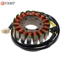 ราคา เหมาะสําหรับ DUCATI DUCATI 749 996 998 748 1100 S2R มอเตอร์แม่เหล็ก Stator เครื่องกําเนิดไฟฟ้าขดลวด (47706828473)