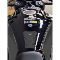 ราคา เหมาะสําหรับ Honda CB1000R BLACK ED 21 23 CB1000R NEO 2018 สติ๊กเกอร์ติดถังน้ํามันเชื้อเพลิงรถจักรยานยนต์ (46659500408)