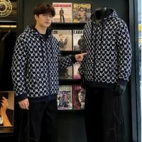 ราคา mc เสื้อคลุมแขนยาวเสื้อกันหนาวมีฮู้ด ใส่ได้ชาย หญิง มีเก็บเงินปลายทาง งานผ้านิ่มใส่สบาย เสื้อแจ็คเก็ตแขนยาวมีฮู้ด (51402993058)