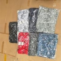 ราคา เสื้อคลุมมีฮู้ด ลายตารางไฮโซ ผ้านุ่ม Unisex เสื้อกันหนาว เสื้อแขนยาว สไตล์เกาหลี ฟรีไซส์ (47503006014)