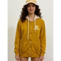 ราคา เสื้อคลุมแขนยาวสำหรับผู้หญิง ราคาถูกที่สุด MC งานแฟชั่นใส่ได้ตลอด ใส่ได้ ช ญ เด็ก 10 ปีขึ้นไปใส่ได้ มีปลายทาง (45253001145)