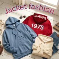 ราคา เสื้อคลุมผ้าดีงานเนี๊ยบ มีสินค้าพร้อมส่ง สั่งแล้วส่งทันที premium Newyork เสื้อกันหนาวแขนยาว มีเก็บปลายทาง (45003010662)