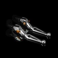 ราคา ขายร้อน เหมาะสําหรับ Honda VTX1300 CB599 CB600 HORNET CBR900RR แตรคลัทช์เบรคคันโยก (54559156483)