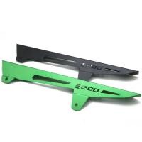 ราคา ขายร้อน เหมาะสําหรับ KAWASAKI Z800 13 15 ปี Later ฝาครอบโซ่โซ่ป้องกันล้อหลังกล่องโซ่ฝาครอบโซ่ (54559156465)
