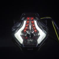 ราคา ขายร้อน เหมาะสําหรับ Yamaha R25 R3 MT03 MT07 Y15ZR SNIPER150 ดัดแปลง LED ดัดแปลงไฟเบรค (54409165511)