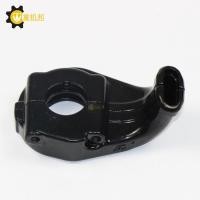 ราคา moto Yamaha YZF R1 YZF600 R6 YZF1000 ที่วางสายคันเร่งที่ยึดสายคันเร่งสายคันเร่งสายคันเร่งสายคันเร่งช่องเสียบการ์ด (54409165501)