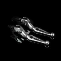 ราคา ขายร้อน เหมาะสําหรับ BMW BMW S1000RR S1 000R ดัดแปลง CNC Horn ก้านคลัทช์เบรค (54309165543)