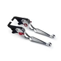 ราคา ขายร้อน เหมาะสําหรับ Honda CB600F Hornet Hornet CBR600F CBF600 SA Horn ก้านคลัทช์เบรค (54159152603)