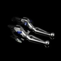 ราคา ขายร้อน เหมาะสําหรับ DUCATI 899 Panigale 848 EVO ก้านคลัตช์เบรกแตรดัดแปลง (53159161393)