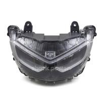 ราคา ขายร้อน เหมาะสําหรับ YAMAHA YAMAHA NMAX155 ไฟหน้า 20 23 ปีไฟหน้าประกอบไฟหน้าไฟหน้าไฟหน้าเดิม (47509176456)