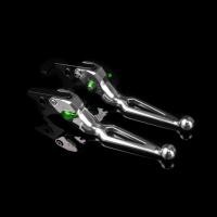 ราคา 热销 เหมาะสําหรับ DUCATI Streetfighter 848 MONSTER S4RS牛角เบรกปั๊มเติมอากาศ (47109172533)