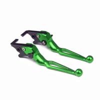 ราคา ขายร้อน เหมาะสําหรับ Honda CBR500R CB500F CB500X CBR250R CBR150R มือเบรคแตร (46209181388)